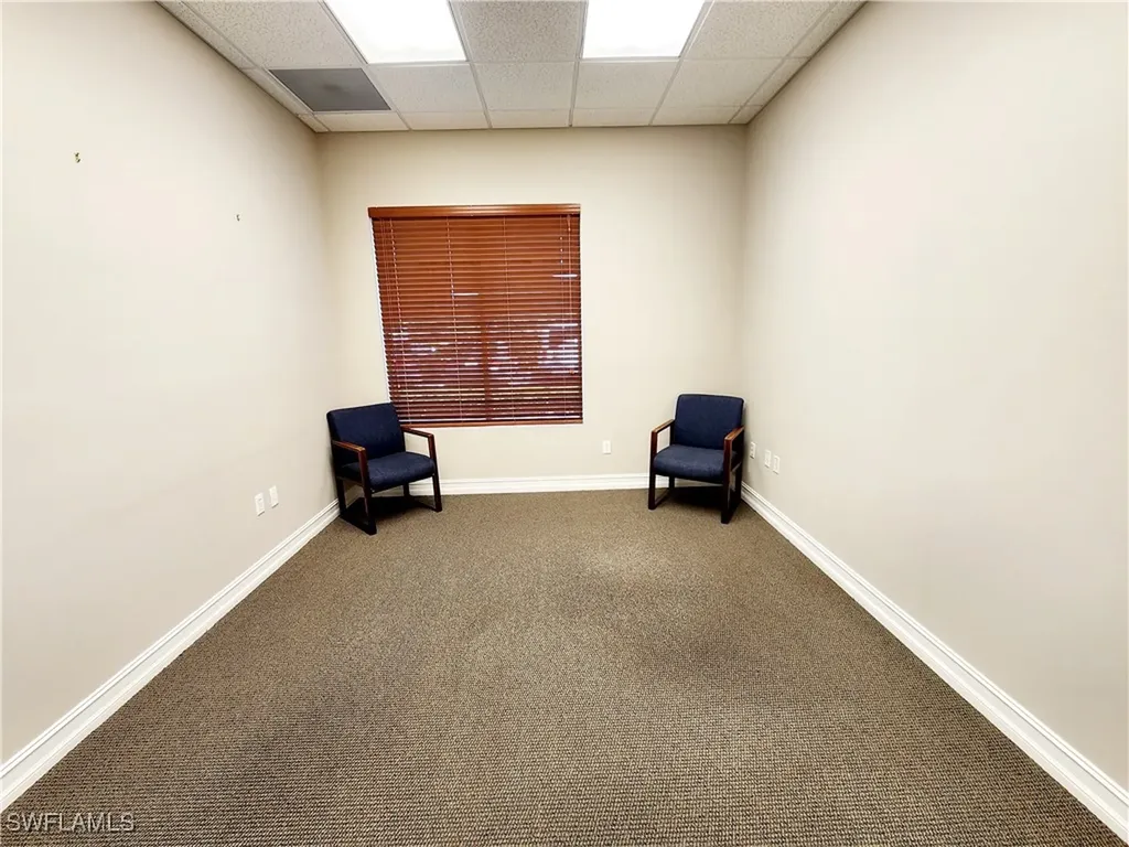 1016 Collier Center Way Naples FL 34110