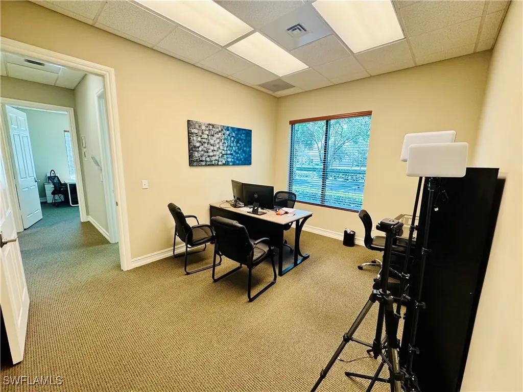1016 Collier Center Way Naples FL 34110
