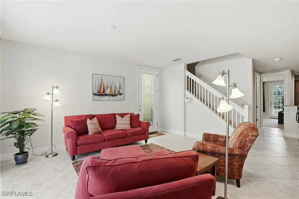 15230 Latitude Drive Bonita Springs FL 34135