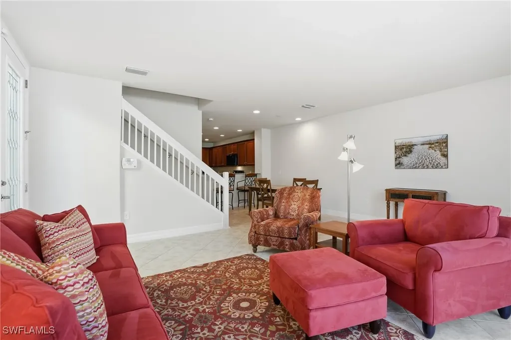 15230 Latitude Drive Bonita Springs FL 34135