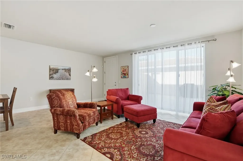 15230 Latitude Drive Bonita Springs FL 34135