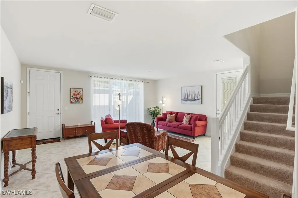 15230 Latitude Drive Bonita Springs FL 34135