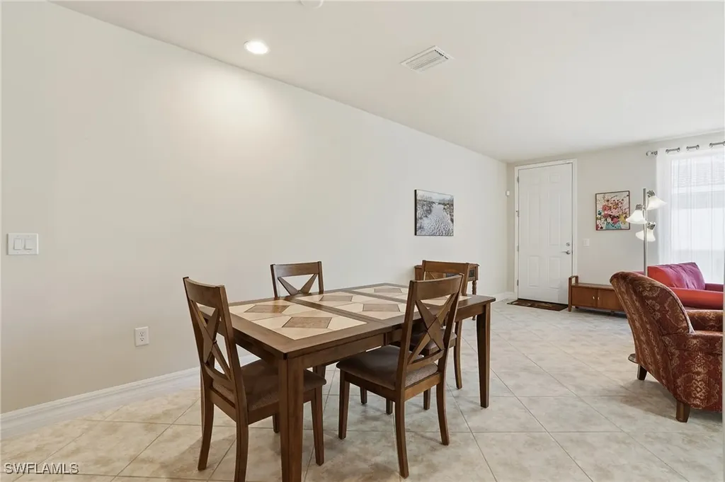 15230 Latitude Drive Bonita Springs FL 34135