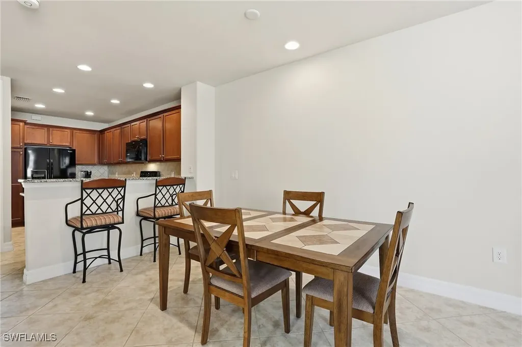 15230 Latitude Drive Bonita Springs FL 34135