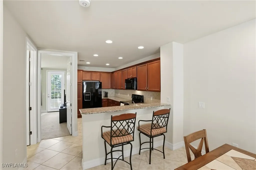 15230 Latitude Drive Bonita Springs FL 34135