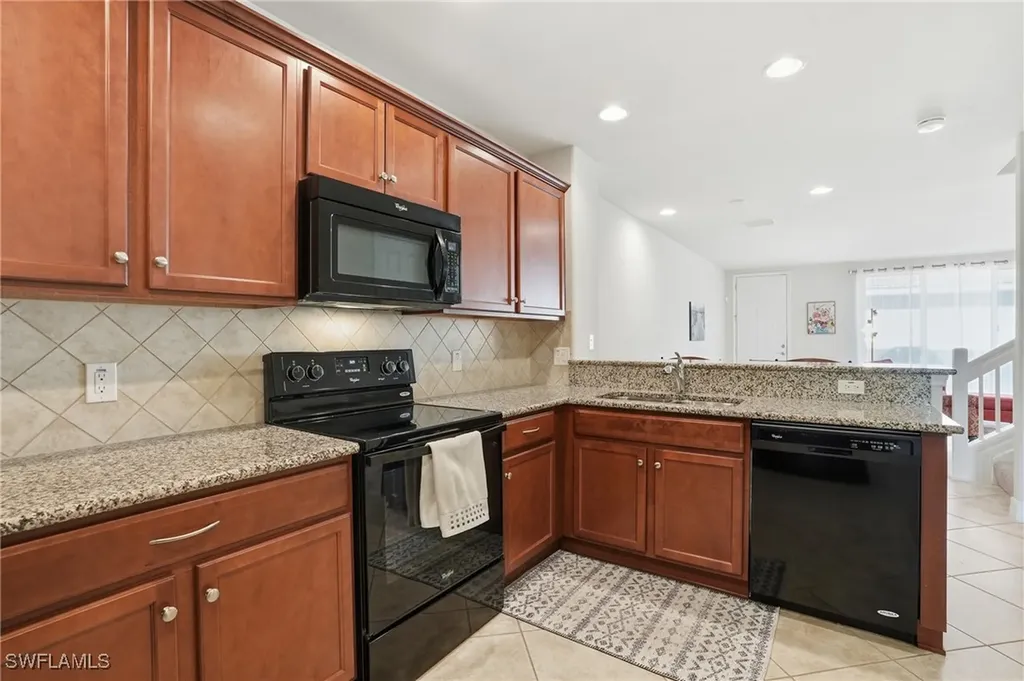 15230 Latitude Drive Bonita Springs FL 34135