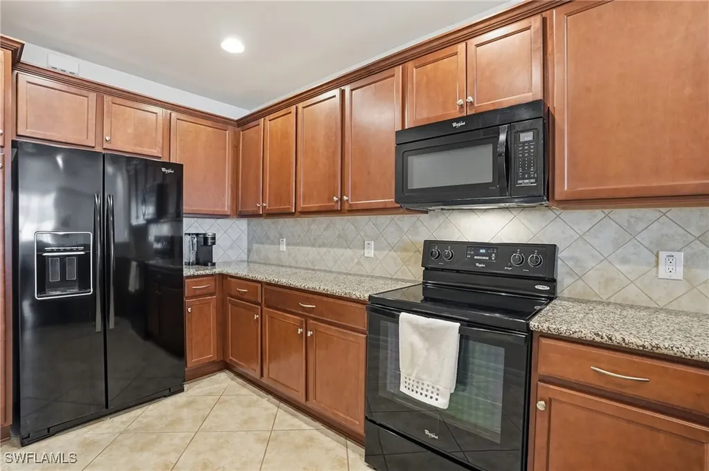 15230 Latitude Drive Bonita Springs FL 34135