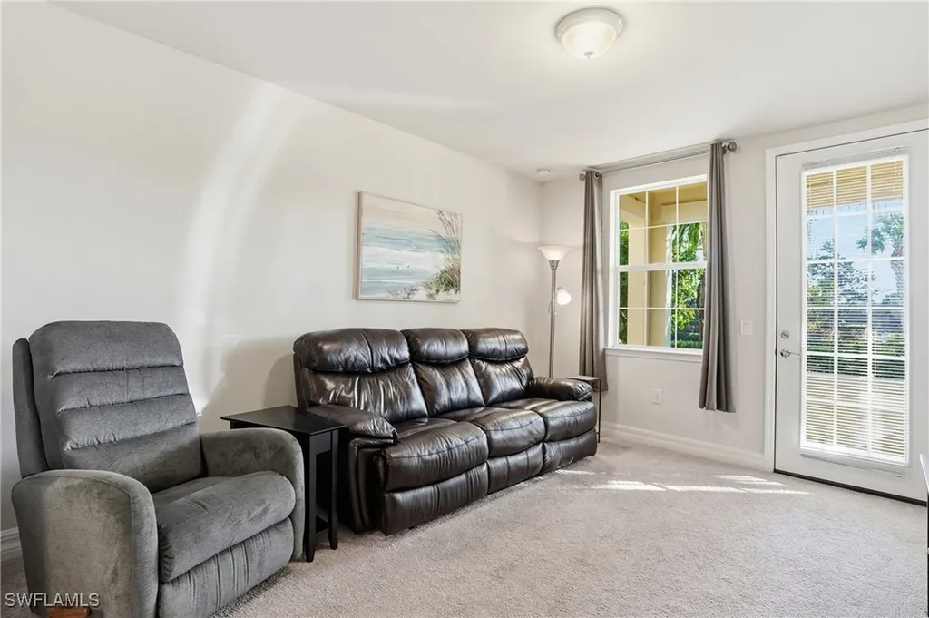 15230 Latitude Drive Bonita Springs FL 34135