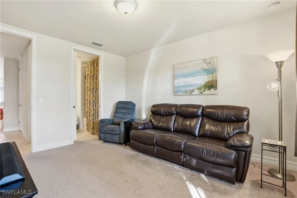 15230 Latitude Drive Bonita Springs FL 34135
