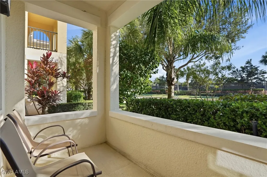 15230 Latitude Drive Bonita Springs FL 34135