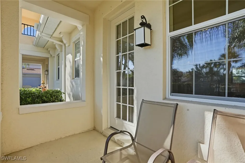 15230 Latitude Drive Bonita Springs FL 34135