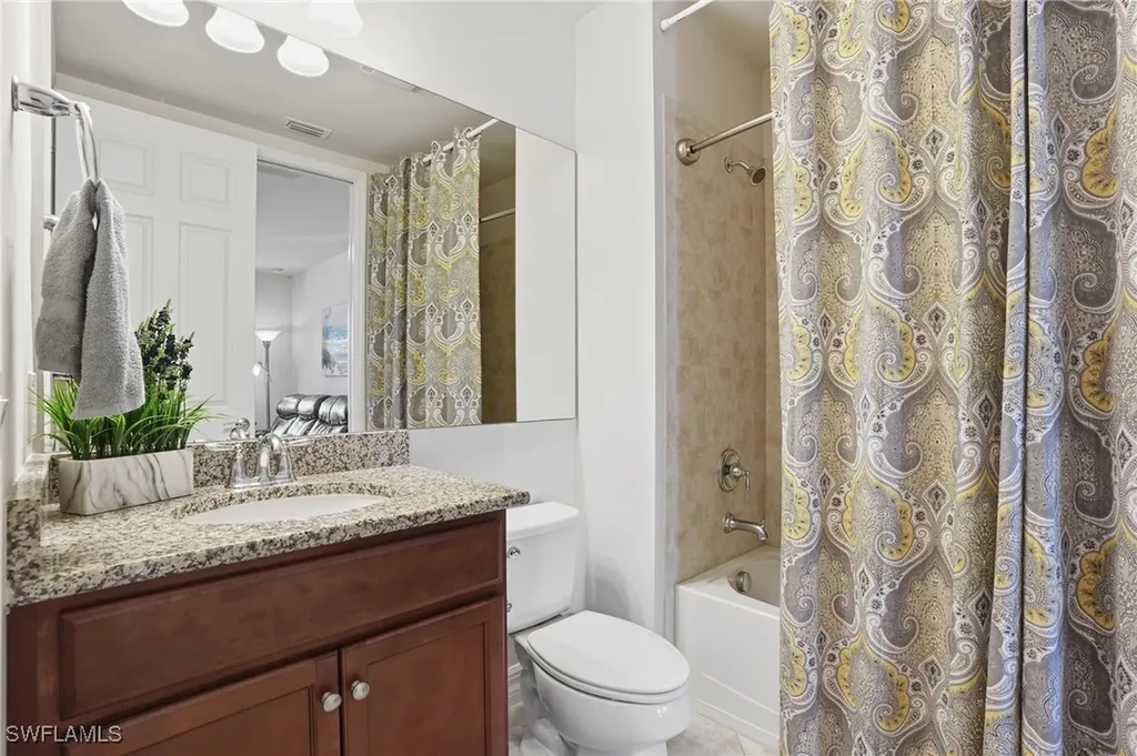 15230 Latitude Drive Bonita Springs FL 34135