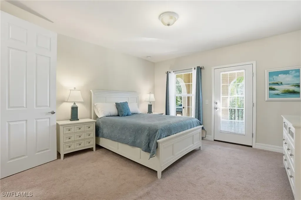 15230 Latitude Drive Bonita Springs FL 34135