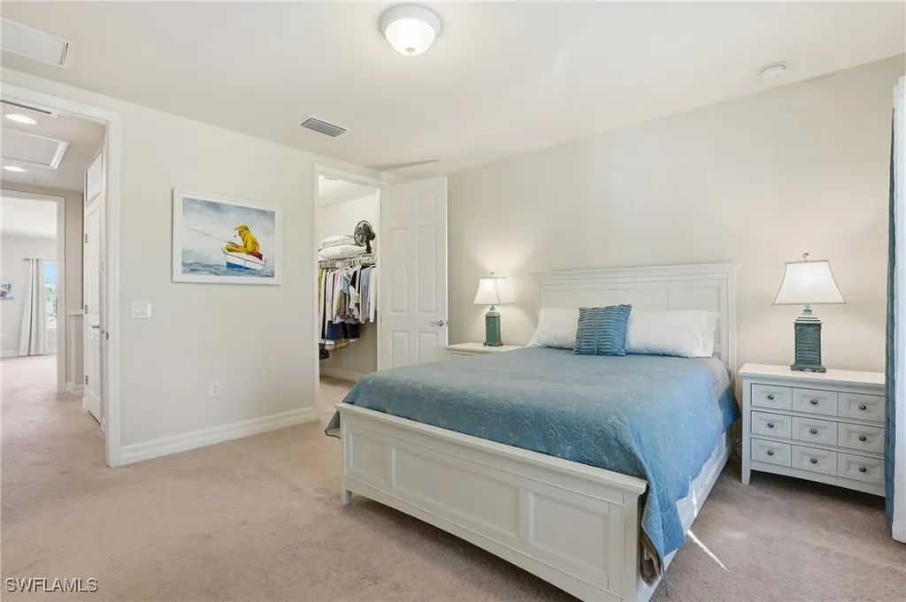 15230 Latitude Drive Bonita Springs FL 34135