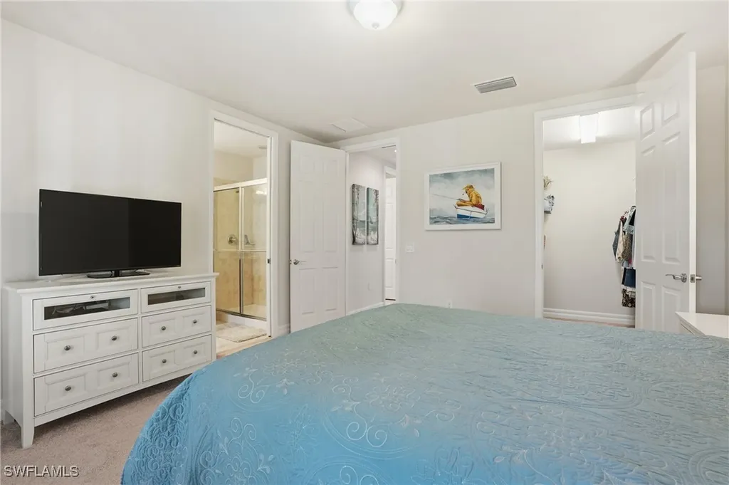 15230 Latitude Drive Bonita Springs FL 34135