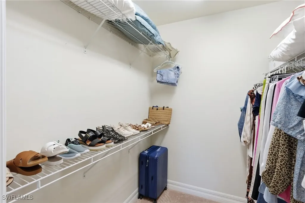 15230 Latitude Drive Bonita Springs FL 34135