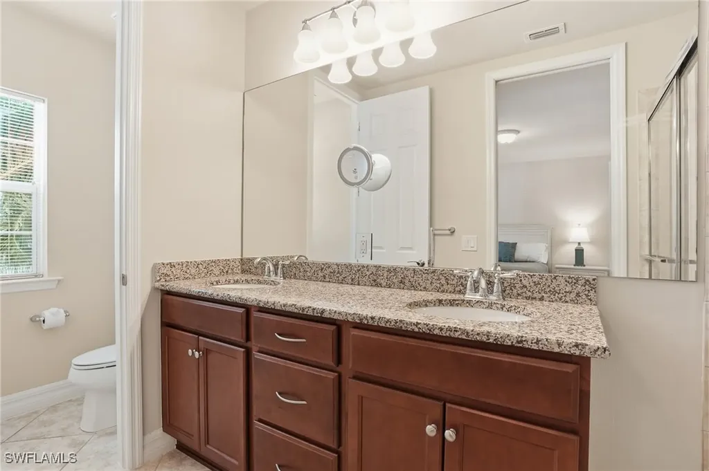 15230 Latitude Drive Bonita Springs FL 34135