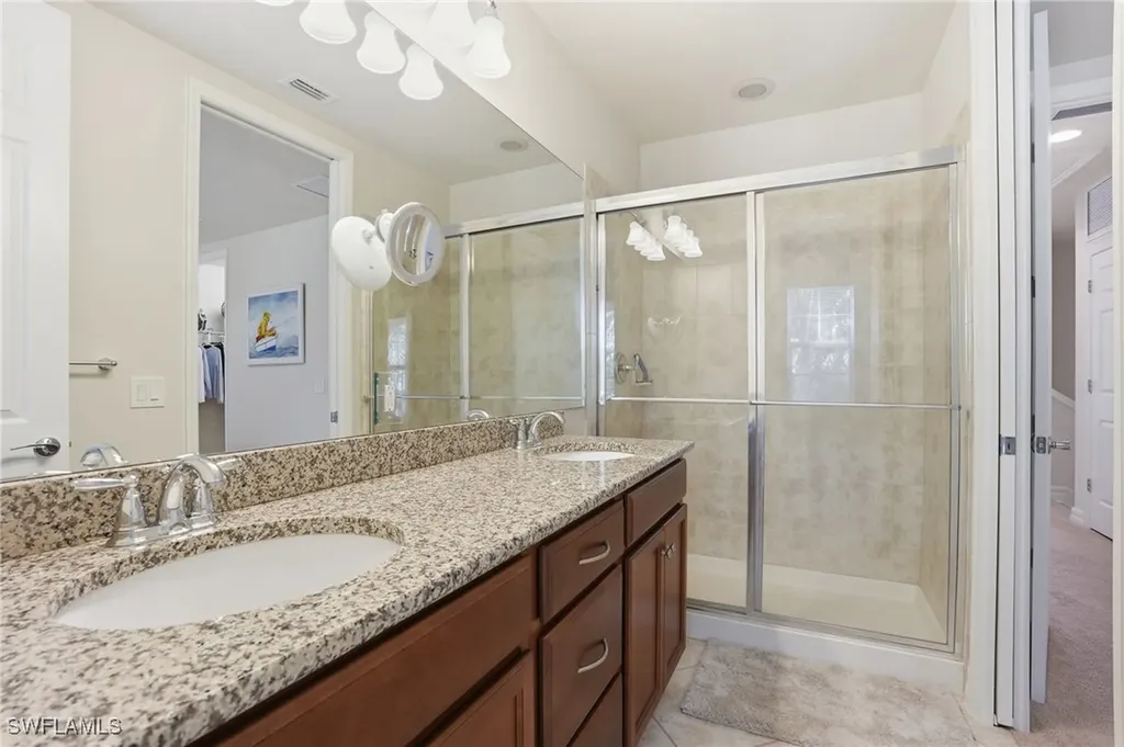 15230 Latitude Drive Bonita Springs FL 34135