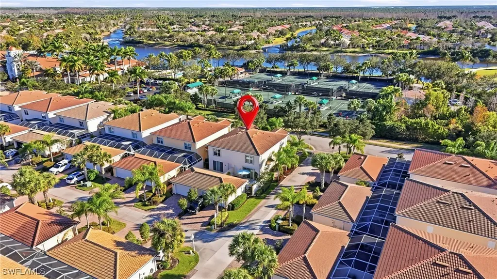15230 Latitude Drive Bonita Springs FL 34135