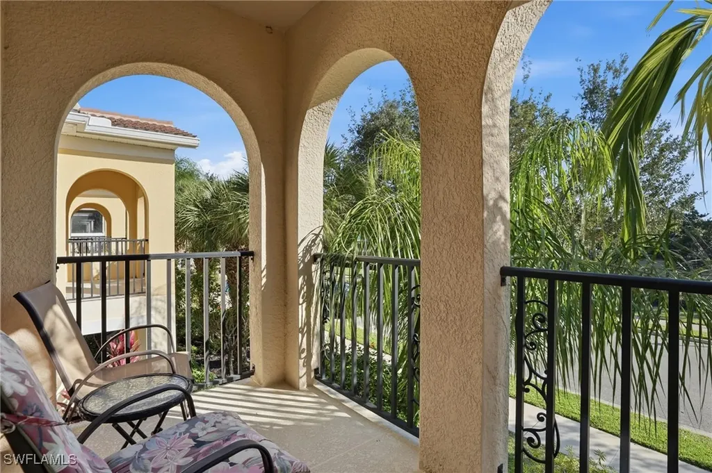 15230 Latitude Drive Bonita Springs FL 34135