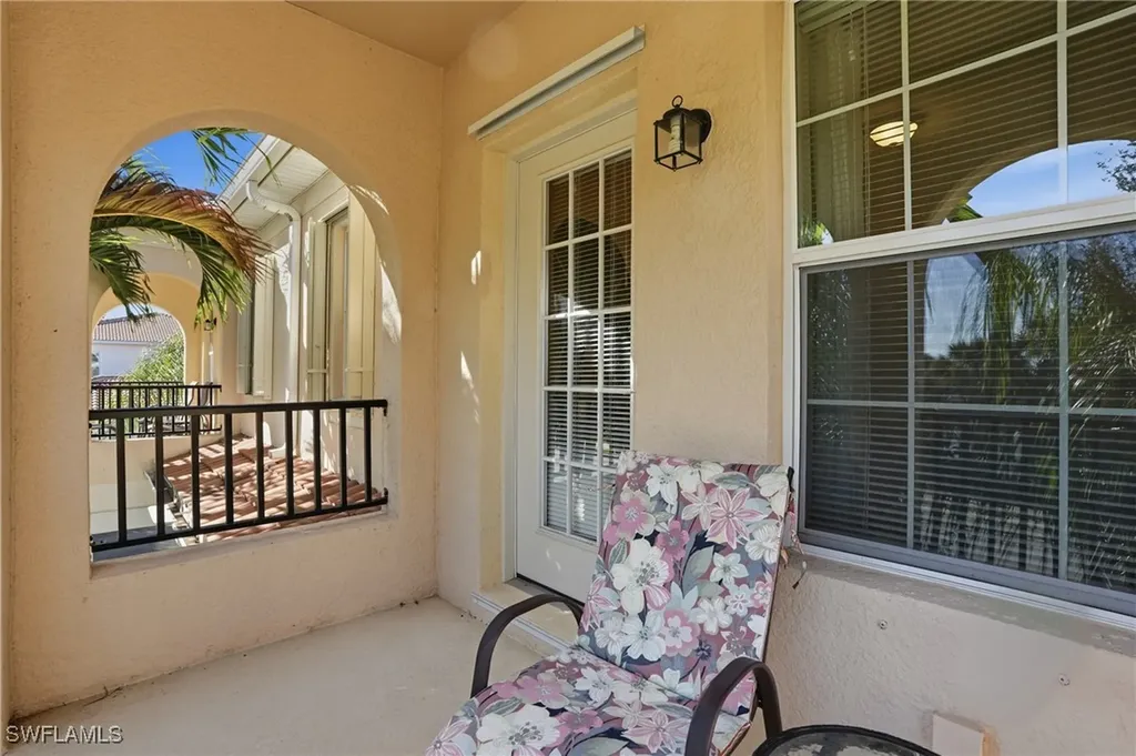 15230 Latitude Drive Bonita Springs FL 34135