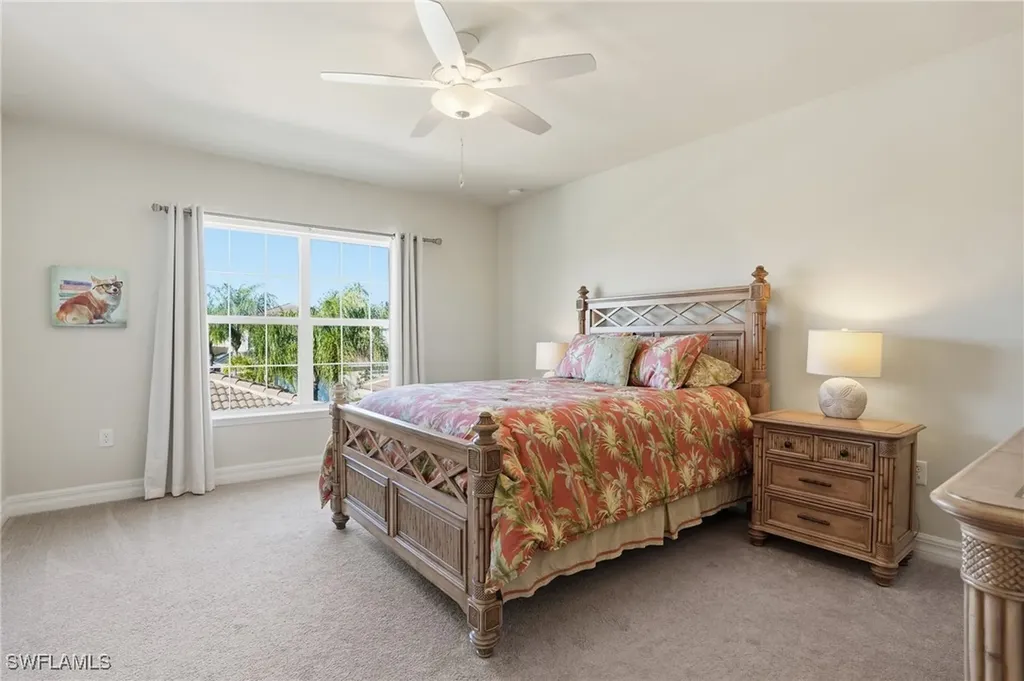 15230 Latitude Drive Bonita Springs FL 34135