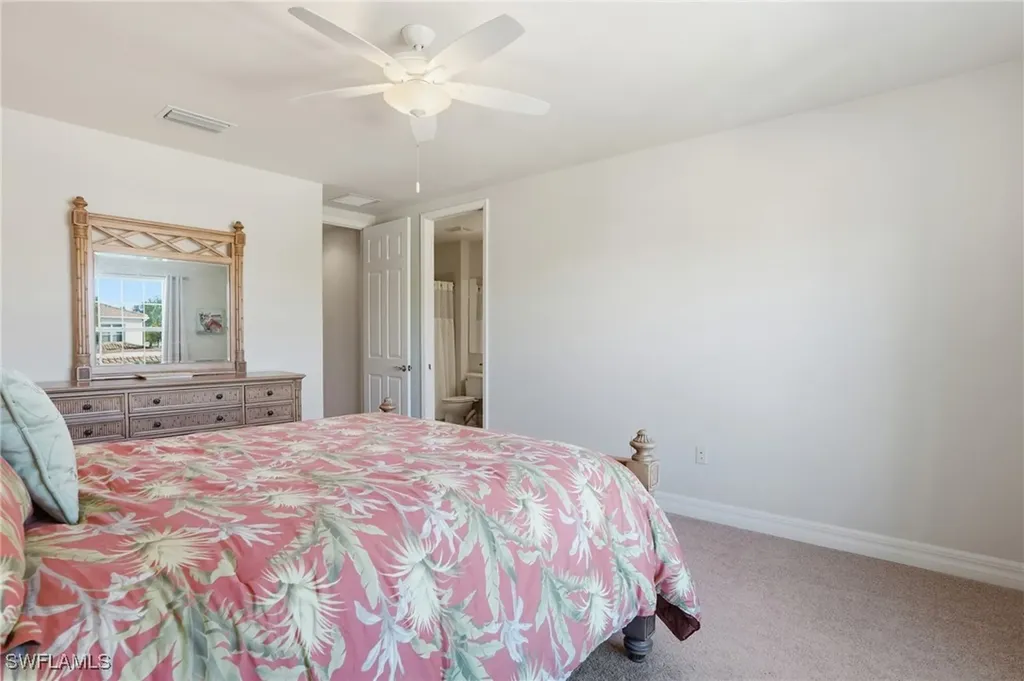 15230 Latitude Drive Bonita Springs FL 34135