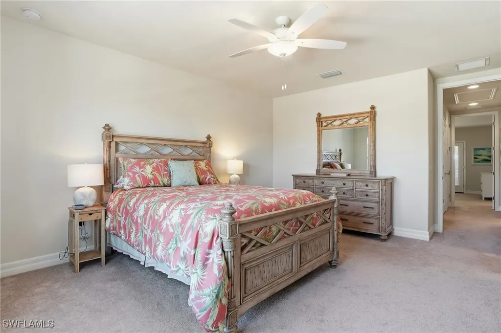 15230 Latitude Drive Bonita Springs FL 34135