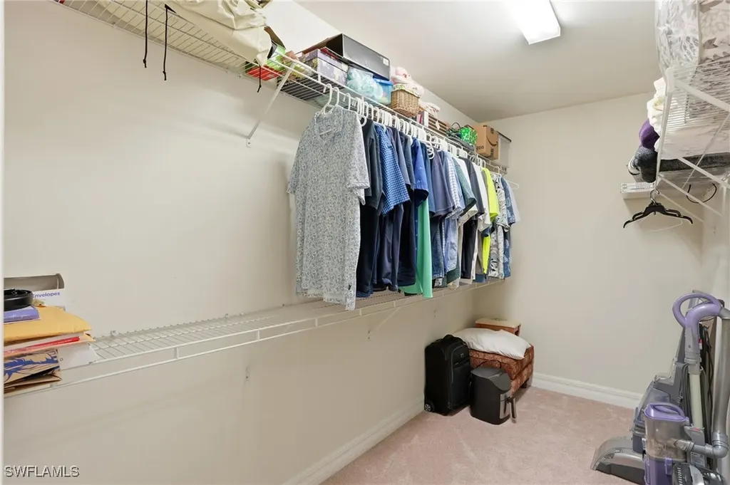 15230 Latitude Drive Bonita Springs FL 34135