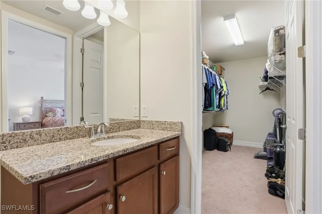 15230 Latitude Drive Bonita Springs FL 34135