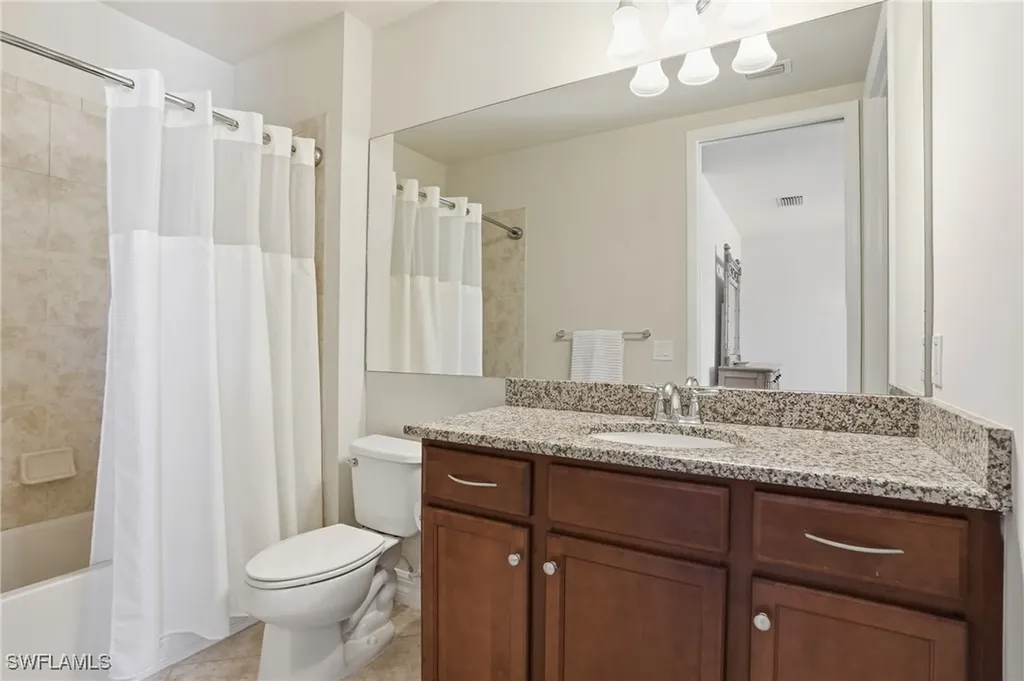 15230 Latitude Drive Bonita Springs FL 34135