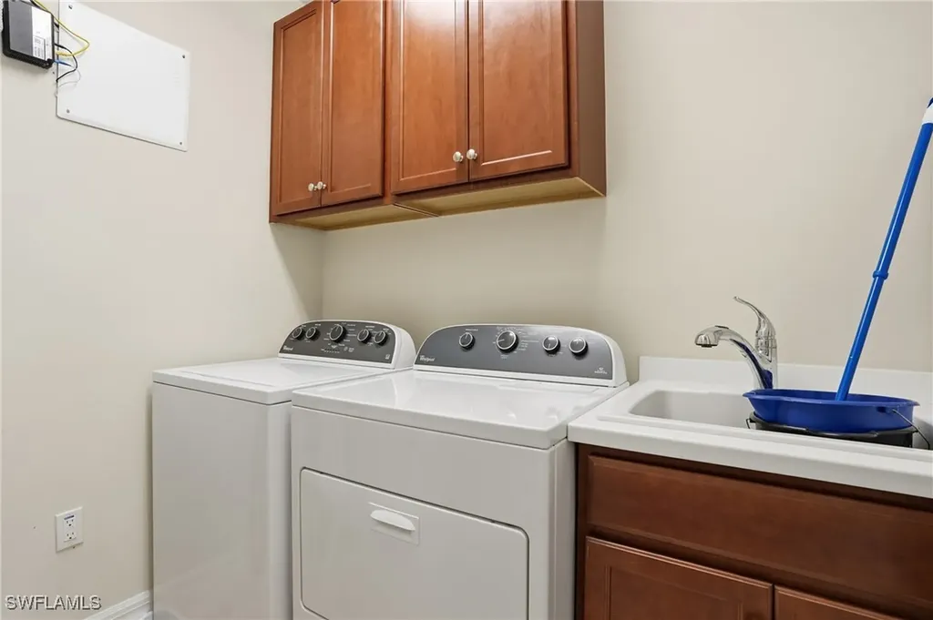 15230 Latitude Drive Bonita Springs FL 34135