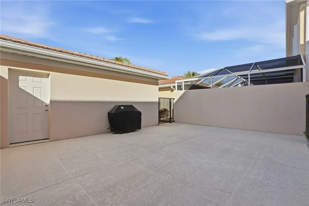 15230 Latitude Drive Bonita Springs FL 34135