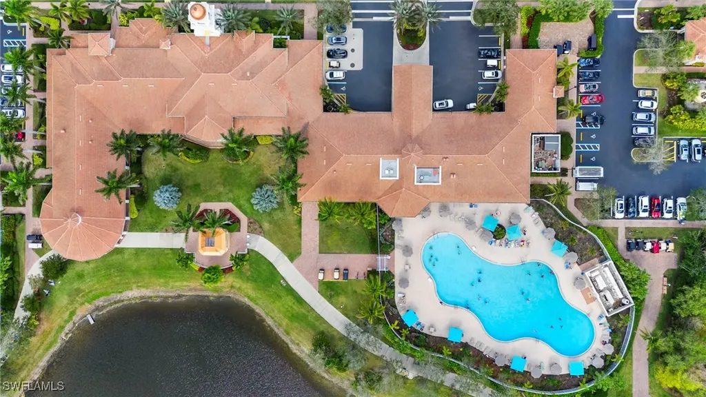 15230 Latitude Drive Bonita Springs FL 34135