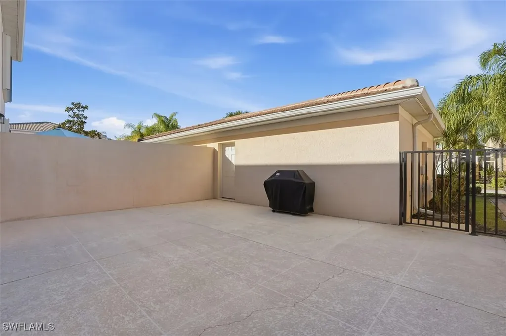 15230 Latitude Drive Bonita Springs FL 34135