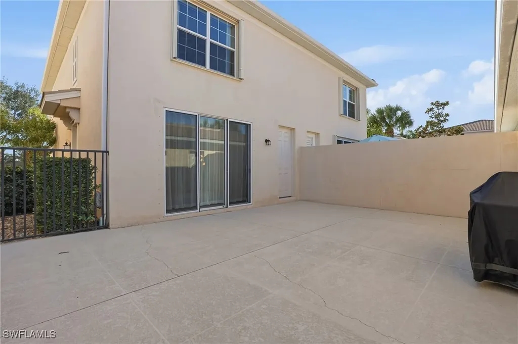 15230 Latitude Drive Bonita Springs FL 34135