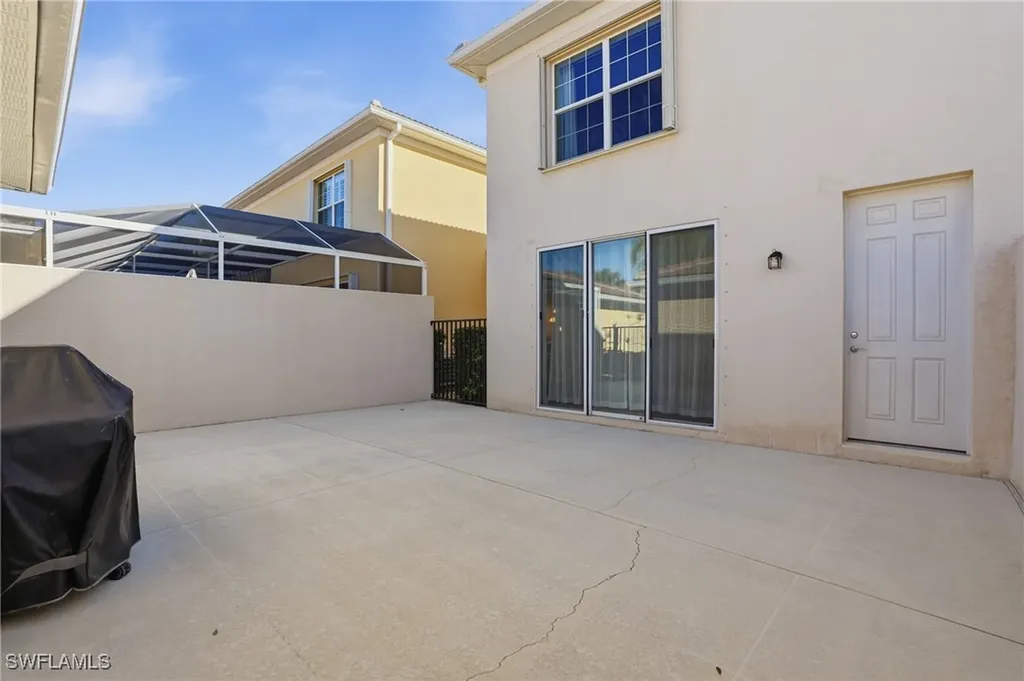 15230 Latitude Drive Bonita Springs FL 34135