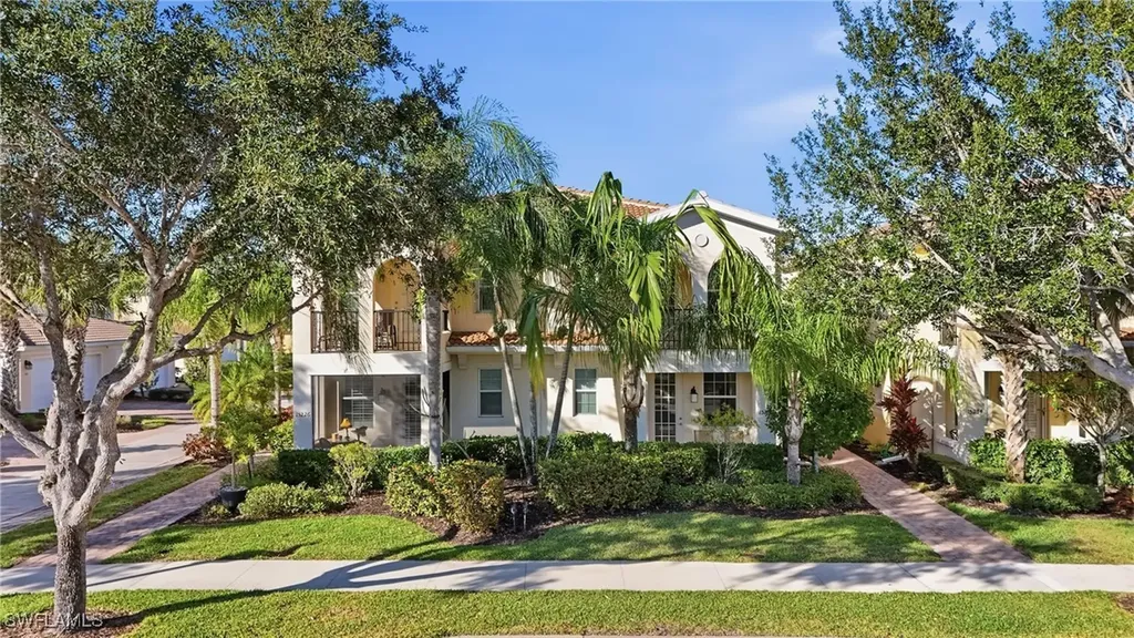 15230 Latitude Drive Bonita Springs FL 34135