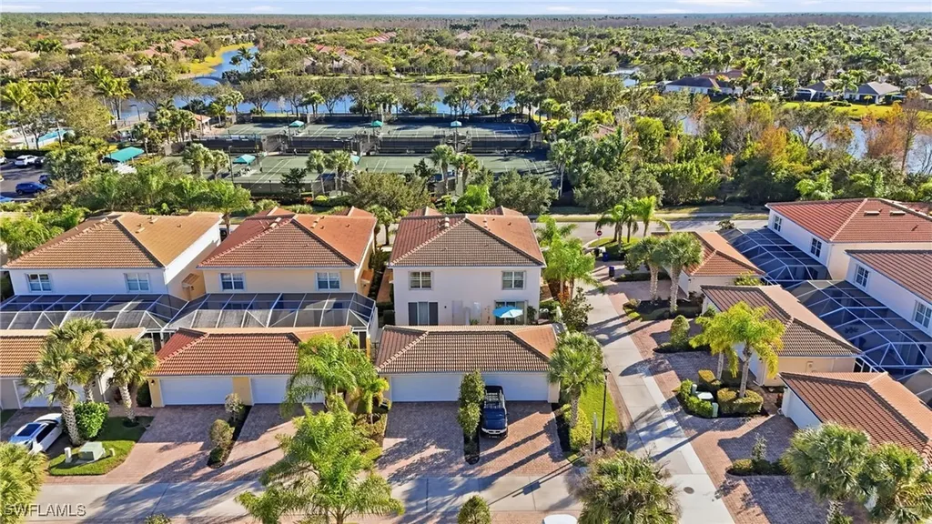 15230 Latitude Drive Bonita Springs FL 34135