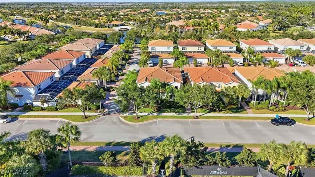 15230 Latitude Drive Bonita Springs FL 34135