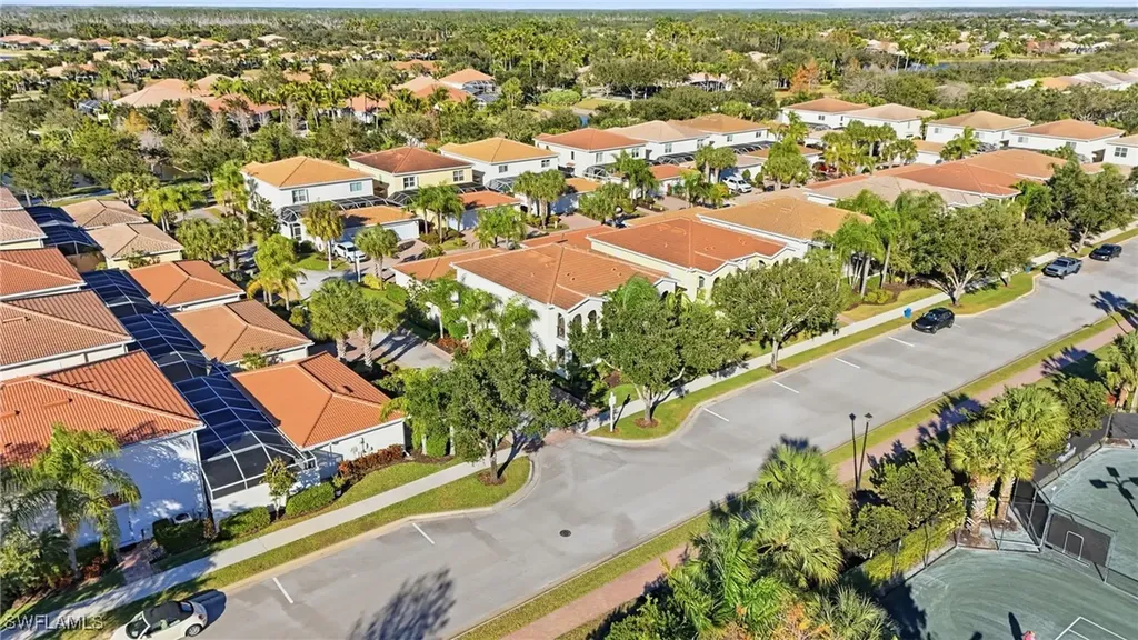 15230 Latitude Drive Bonita Springs FL 34135