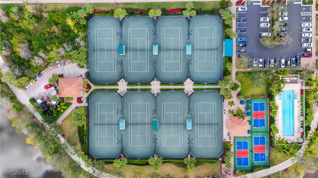 15230 Latitude Drive Bonita Springs FL 34135