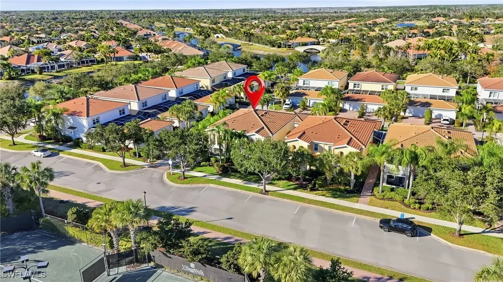 15230 Latitude Drive Bonita Springs FL 34135