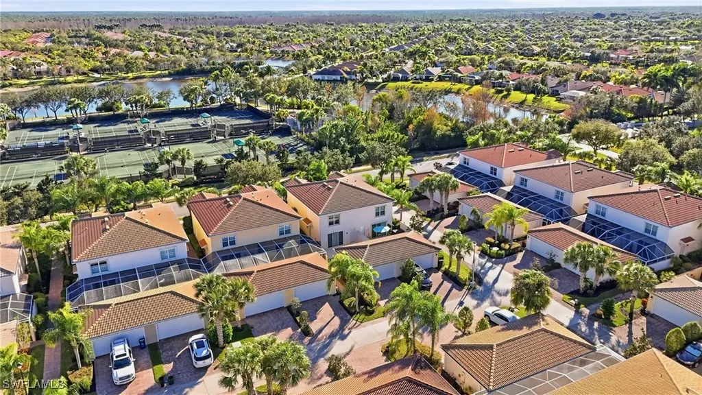 15230 Latitude Drive Bonita Springs FL 34135
