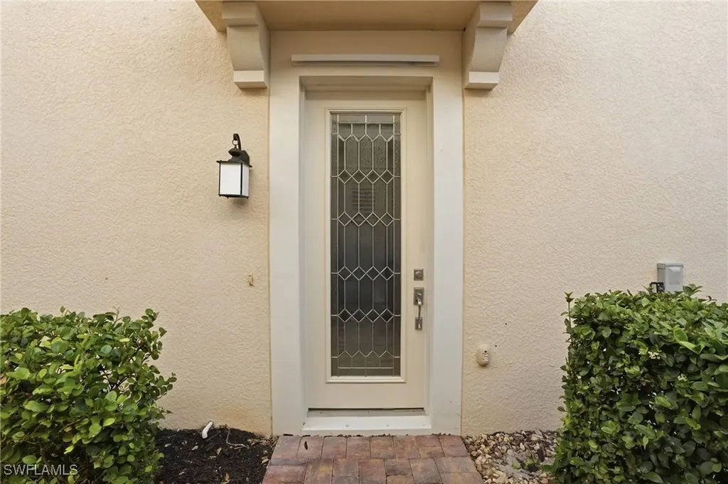 15230 Latitude Drive Bonita Springs FL 34135