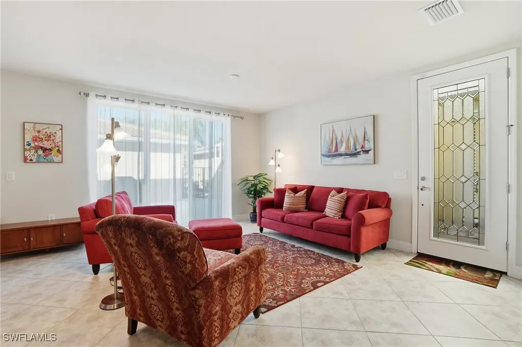 15230 Latitude Drive Bonita Springs FL 34135