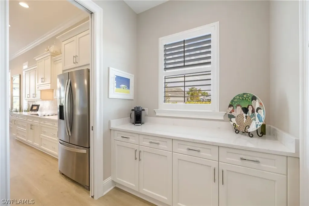 6004 Lucaya Way Naples FL 34113
