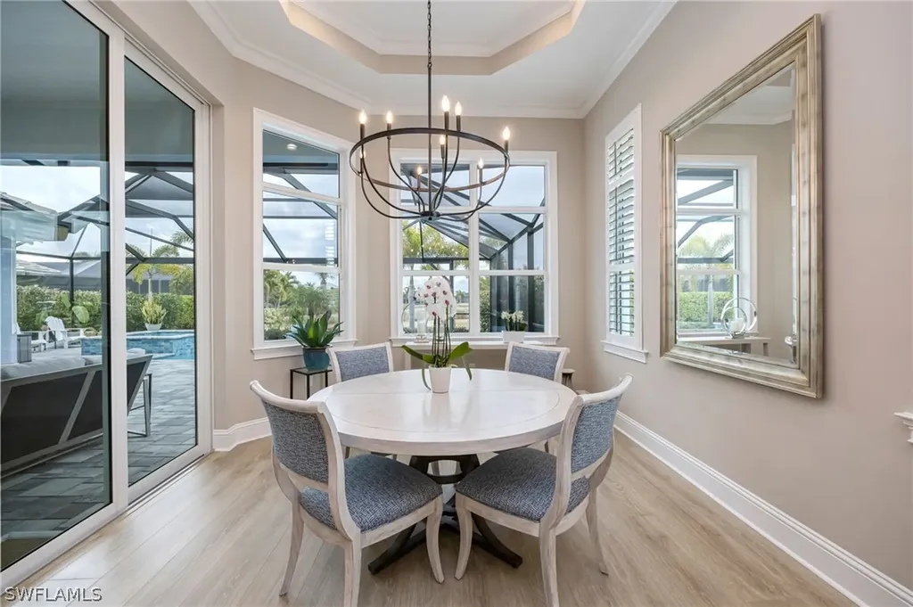 6004 Lucaya Way Naples FL 34113