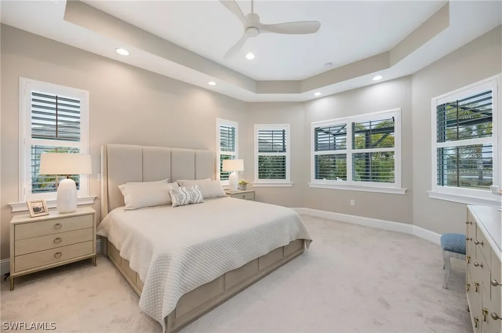 6004 Lucaya Way Naples FL 34113