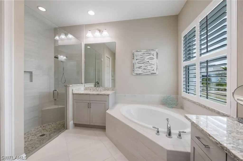 6004 Lucaya Way Naples FL 34113